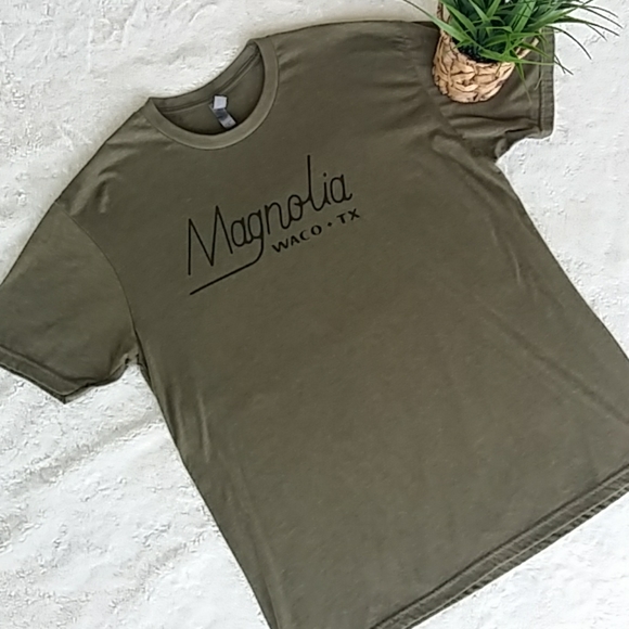 Next Level Apparel Other - Next Level Men's tee shirt